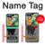 S3517 Japan Flag Samurai Case For Motorola Razr 60, Razr 2025