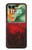 S3583 Paradise Lost Satan Case For Motorola Razr 70+,60+, Razr+ (2026, 2025, 2024)