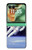 S3616 Astronaut Case For Motorola Razr 70+,60+, Razr+ (2026, 2025, 2024)