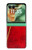 S3788 Shiv Trishul Case For Motorola Razr 70+,60+, Razr+ (2026, 2025, 2024)