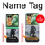 S3789 Wanderer above the Sea of Fog Case For Motorola Razr 60, Razr 2025