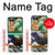 S3851 World of Art Van Gogh Hokusai Da Vinci Case For Motorola Razr 60, Razr 2025