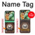 S3935 FM AM Radio Tuner Graphic Case For Motorola Razr 60, Razr 2025