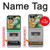 S3953 Vintage Cassette Player Graphic Case For Motorola Razr 60, Razr 2025