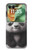 S3978 Cute Baby Panda Case For Motorola Razr 70+,60+, Razr+ (2026, 2025, 2024)