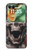 S4009 Pirate Skull Case For Motorola Razr 70+,60+, Razr+ (2026, 2025, 2024)