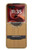 S0057 Acoustic Guitar Case For Motorola Razr 70 Ultra, 60 Ultra, 50 Ultra, Ultra 2026, Ultra 2025