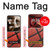 S0065 Basketball Case For Motorola Razr 60 Ultra, Razr Ultra 2025