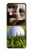 S0068 Golf Case For Motorola Razr 70 Ultra, 60 Ultra, 50 Ultra, Ultra 2026, Ultra 2025