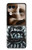 S0100 Bulldog American Football Case For Motorola Razr 60 Ultra, Razr Ultra 2025