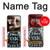S0100 Bulldog American Football Case For Motorola Razr 60 Ultra, Razr Ultra 2025