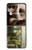 S0173 Leonardo DaVinci The Last Supper Case For Motorola Razr 70 Ultra, 60 Ultra, 50 Ultra, Ultra 2026, Ultra 2025