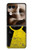S0264 Nuclear Case For Motorola Razr 70 Ultra, 60 Ultra, 50 Ultra, Ultra 2026, Ultra 2025