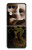 S0354 Chinese Dragon Case For Motorola Razr 70 Ultra, 60 Ultra, 50 Ultra, Ultra 2026, Ultra 2025