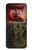 S0354 Chinese Dragon Case For Motorola Razr 70 Ultra, 60 Ultra, 50 Ultra, Ultra 2026, Ultra 2025