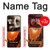 S0414 Fire Dragon Case For Motorola Razr 60 Ultra, Razr Ultra 2025