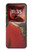 S0492 Mozart Case For Motorola Razr 60 Ultra, Razr Ultra 2025