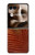 S0512 Peacock Case For Motorola Razr 70 Ultra, 60 Ultra, 50 Ultra, Ultra 2026, Ultra 2025