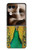 S0513 Peacock Case For Motorola Razr 70 Ultra, 60 Ultra, 50 Ultra, Ultra 2026, Ultra 2025