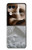 S0516 Phoenix Carving Case For Motorola Razr 70 Ultra, 60 Ultra, 50 Ultra, Ultra 2026, Ultra 2025