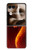 S0526 Red Dragon Case For Motorola Razr 60 Ultra, Razr Ultra 2025