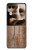 S0599 Wood Graphic Printed Case For Motorola Razr 70 Ultra, 60 Ultra, 50 Ultra, Ultra 2026, Ultra 2025