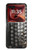 S0620 Typewriter Case For Motorola Razr 70 Ultra, 60 Ultra, 50 Ultra, Ultra 2026, Ultra 2025