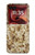 S0625 Popcorn Case For Motorola Razr 70 Ultra, 60 Ultra, 50 Ultra, Ultra 2026, Ultra 2025
