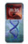 S0632 DNA Case For Motorola Razr 70 Ultra, 60 Ultra, 50 Ultra, Ultra 2026, Ultra 2025