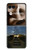 S0734 Stairway to Heaven Iceland Case For Motorola Razr 70 Ultra, 60 Ultra, 50 Ultra, Ultra 2026, Ultra 2025