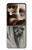 S0792 Indian Chief Case For Motorola Razr 70 Ultra, 60 Ultra, 50 Ultra, Ultra 2026, Ultra 2025