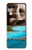 S0844 Bora Bora Island Case For Motorola Razr 70 Ultra, 60 Ultra, 50 Ultra, Ultra 2026, Ultra 2025