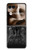 S0850 Gargoyle Devil Demon Case For Motorola Razr 70 Ultra, 60 Ultra, 50 Ultra, Ultra 2026, Ultra 2025