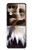 S0854 Eagle American Case For Motorola Razr 70 Ultra, 60 Ultra, 50 Ultra, Ultra 2026, Ultra 2025