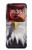 S0854 Eagle American Case For Motorola Razr 70 Ultra, 60 Ultra, 50 Ultra, Ultra 2026, Ultra 2025