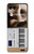 S0891 Keyboard Digital Piano Case For Motorola Razr 70 Ultra, 60 Ultra, 50 Ultra, Ultra 2026, Ultra 2025