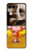 S0896 Lord Ganesh Hindu God Case For Motorola Razr 70 Ultra, 60 Ultra, 50 Ultra, Ultra 2026, Ultra 2025