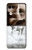 S0932 White Horse Case For Motorola Razr 70 Ultra, 60 Ultra, 50 Ultra, Ultra 2026, Ultra 2025
