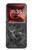 S1026 Gustave Dore Paradise Lost Case For Motorola Razr 70 Ultra, 60 Ultra, 50 Ultra, Ultra 2026, Ultra 2025