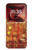 S1030 Hindu God Durga Puja Case For Motorola Razr 70 Ultra, 60 Ultra, 50 Ultra, Ultra 2026, Ultra 2025