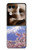 S1060 Mount Fuji Sakura Cherry Blossom Case For Motorola Razr 70 Ultra, 60 Ultra, 50 Ultra, Ultra 2026, Ultra 2025