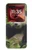 S1073 Panda Enjoy Eating Case For Motorola Razr 70 Ultra, 60 Ultra, 50 Ultra, Ultra 2026, Ultra 2025
