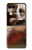 S1144 Xmas Santa Claus Case For Motorola Razr 70 Ultra, 60 Ultra, 50 Ultra, Ultra 2026, Ultra 2025