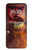 S1239 Badmintons Case For Motorola Razr 70 Ultra, 60 Ultra, 50 Ultra, Ultra 2026, Ultra 2025