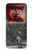 S1288 Dinosaur T Rex Museum Case For Motorola Razr 70 Ultra, 60 Ultra, 50 Ultra, Ultra 2026, Ultra 2025