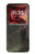 S1319 Grim Reaper Death Scythe Case For Motorola Razr 70 Ultra, 60 Ultra, 50 Ultra, Ultra 2026, Ultra 2025