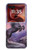 S1461 Unicorn Fantasy Horse Case For Motorola Razr 70 Ultra, 60 Ultra, 50 Ultra, Ultra 2026, Ultra 2025