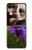 S1565 Bluebird of Happiness Blue Bird Case For Motorola Razr 70 Ultra, 60 Ultra, 50 Ultra, Ultra 2026, Ultra 2025