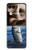 S1594 Bass Fishing Case For Motorola Razr 70 Ultra, 60 Ultra, 50 Ultra, Ultra 2026, Ultra 2025