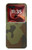 S1602 Camo Camouflage Graphic Printed Case For Motorola Razr 70 Ultra, 60 Ultra, 50 Ultra, Ultra 2026, Ultra 2025